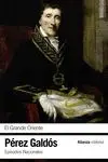 Grande Oriente, el