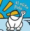 Osito Polo, el - Librodedos