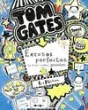 Excusas Perfectas (Y Otras Cosillas Geniales) - Tom Gates 2