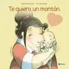 Te Quiero un Monton