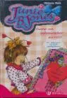 Junie B. Jones 5 Tiene un Admirador Secreto