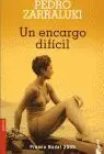 Un Encargo Dificil (B)