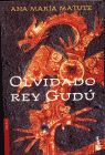 OLVIDADO REY GUDU (B)