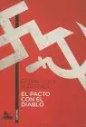 Pacto con el Diablo, el