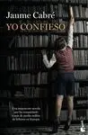 Yo Confieso