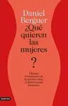 Qué Quieren las Mujeres?