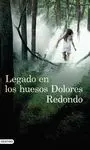 Legado en los Huesos