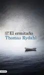 Ermitaño, el