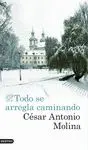 Todo se Arregla Caminando