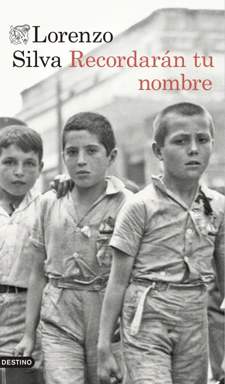 Recordarán tu Nombre