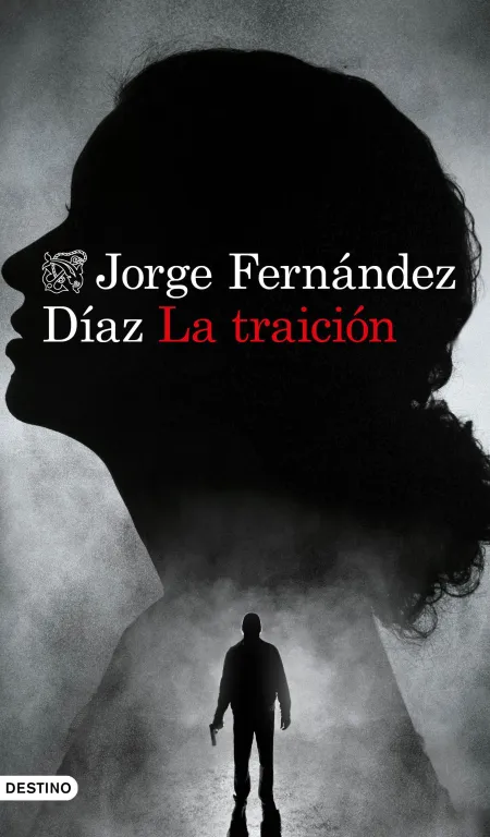 La Traición