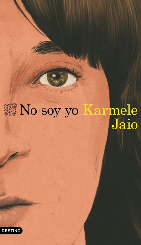 No Soy yo