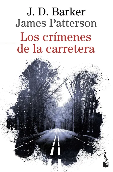 Los Crímenes de la Carretera