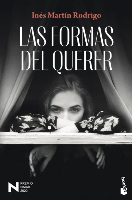 Las Formas del Querer