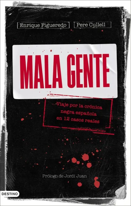 Mala Gente