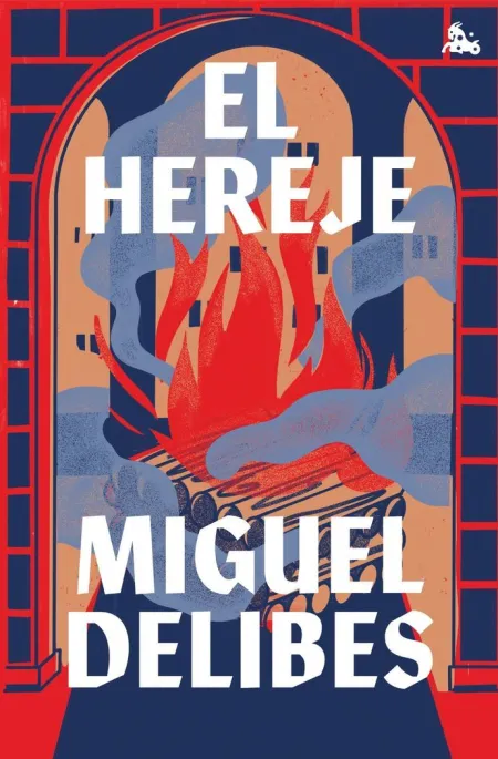 El Hereje