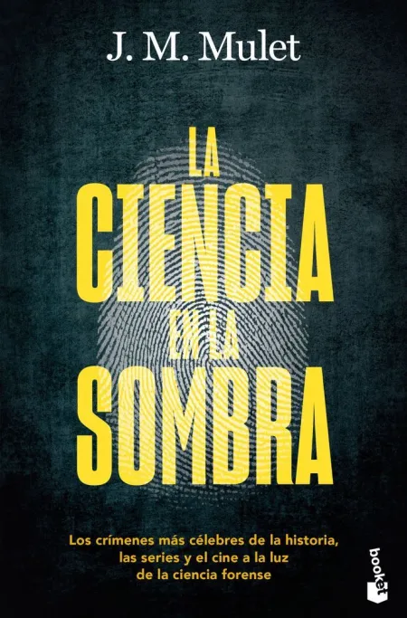 La Ciencia en la Sombra