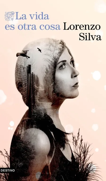 La Vida Es Otra Cosa