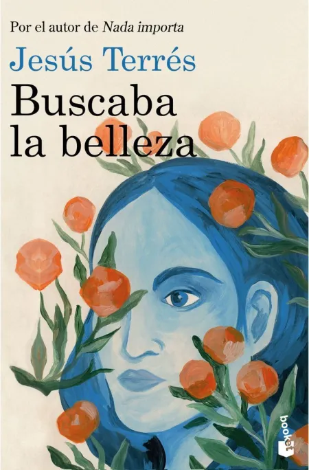 Buscaba la Belleza