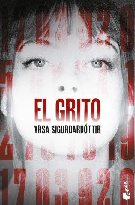El Grito