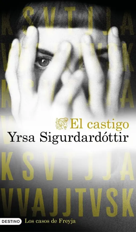 El Castigo