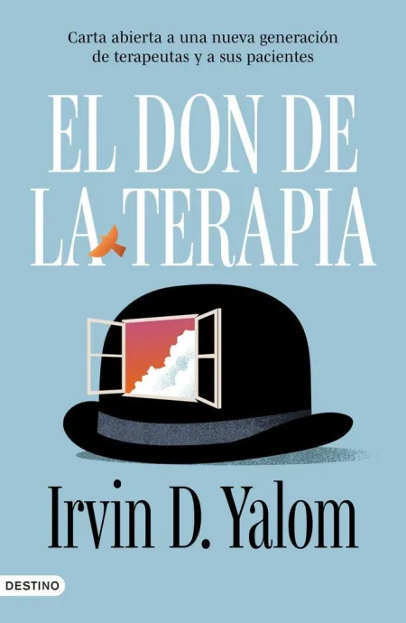 El Don de la Terapia (Edición Especial)