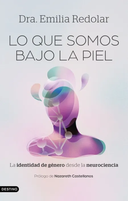 Lo que Somos Bajo la Piel