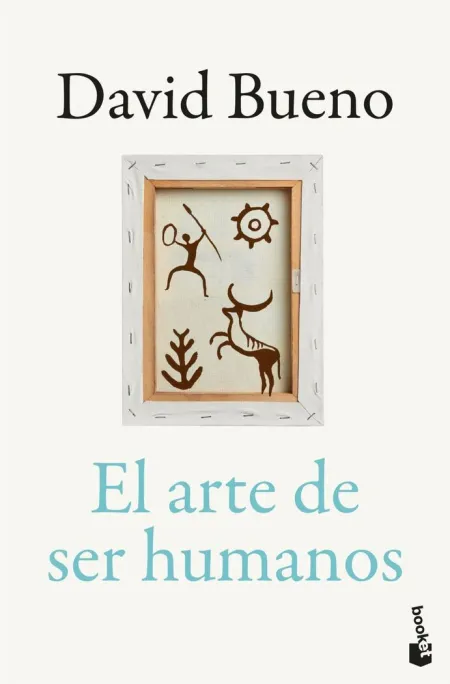 El Arte de Ser Humanos