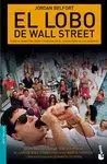 Lobo de Wall Street, el