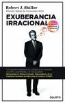 Exuberancia Irracional