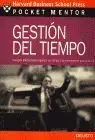 Gestion del Tiempo