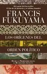 Los Orígenes del Orden Político