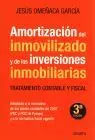 Amortizacion del Inmovilizado y de las Inversiones Inmobiliarias