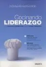Cocinando Liderazgo