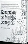 Generacion de Modelos de Negocio