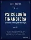 Psicologia Financiera