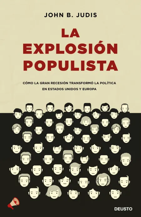 La Explosión Populista