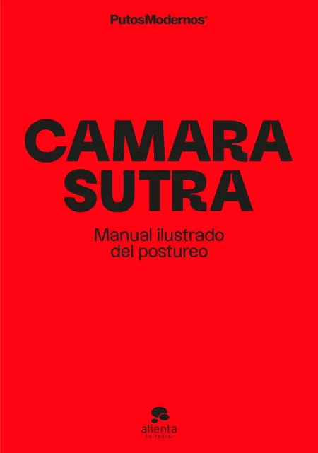Camarasutra