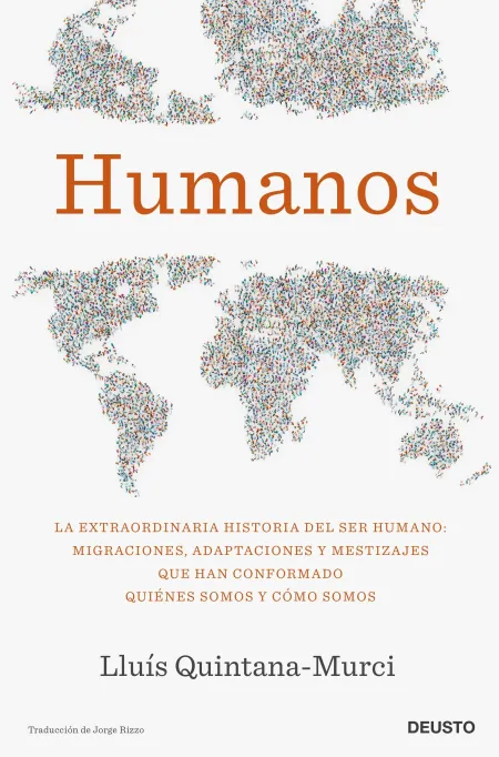 Humanos