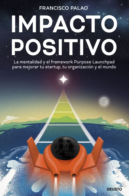 Impacto Positivo