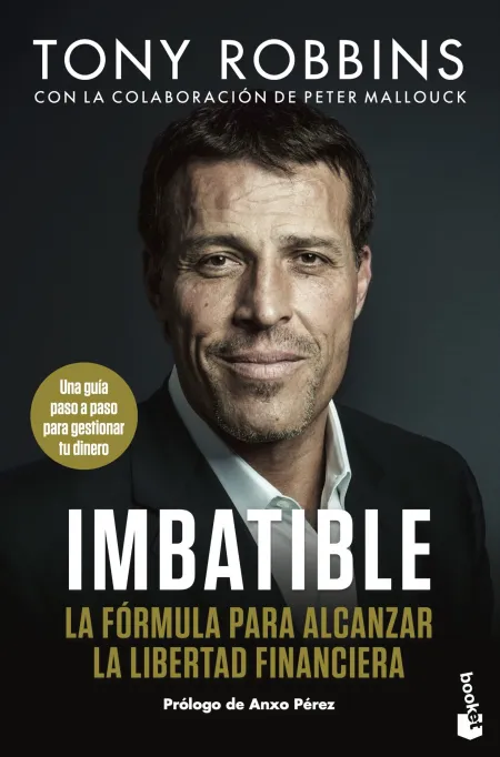 Imbatible