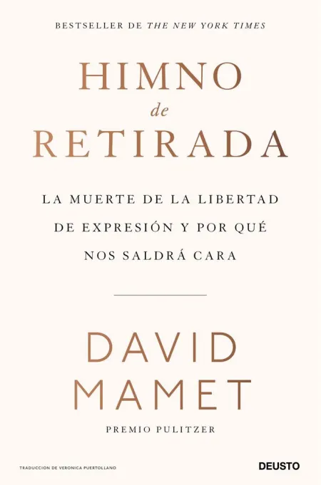 Himno de Retirada