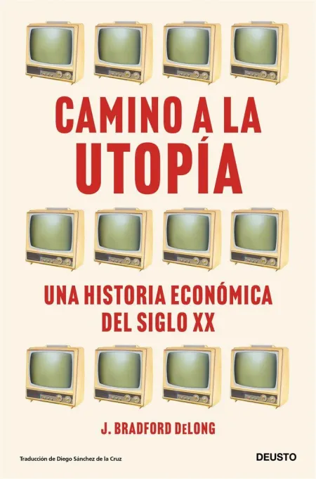 Camino a la Utopía