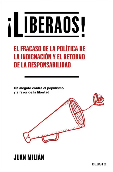 Liberaos!