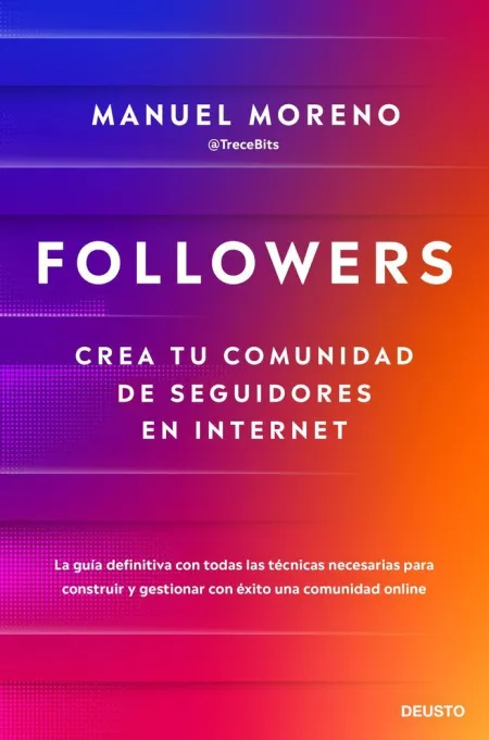 Followers