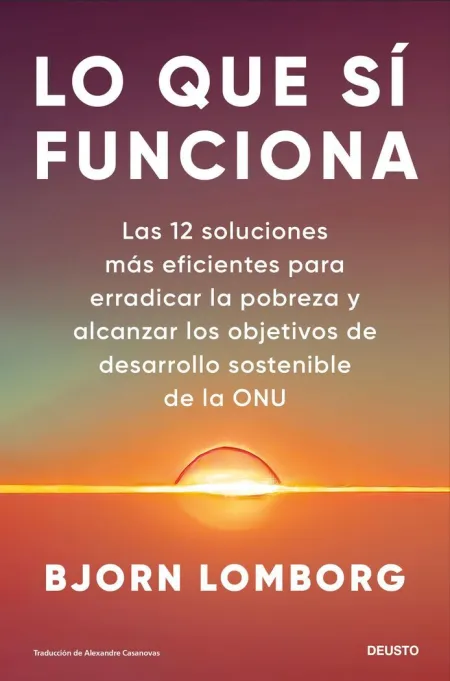Lo que sí Funciona