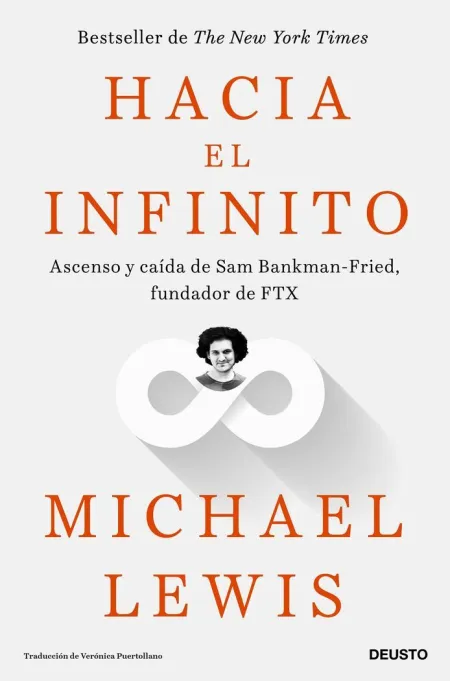 Hacia el Infinito