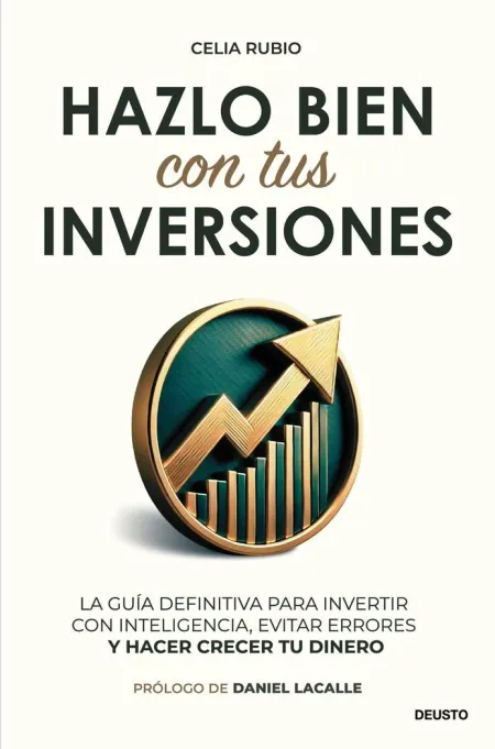 Hazlo Bien con Tus Inversiones