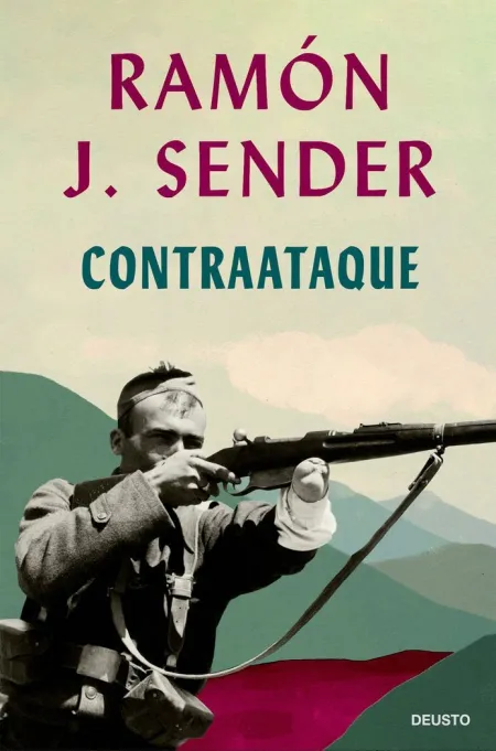 Contraataque