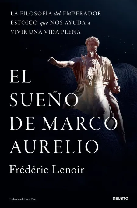 El Sueño de Marco Aurelio